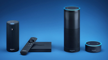 Amazon планує перебудувати свої пристрої навколо Alexa Plus і представити преміальні продукти