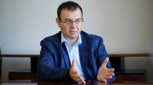 Гетманцев розповів, скільки Україна втрачає від контрабандної електроніки