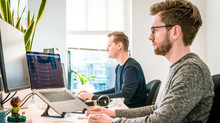 Що по джунам? У Genesis, SoftServe, Intellias, GlobalLogic та EPAM розповіли про перспективи для початківців