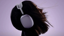 Apple to announce new features for AirPods at WWDC 2025 — 9to5Mac