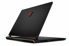 Потужні та портативні: ТОП-5 ігрових ноутбуків MSI 2023 року
