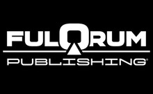 Beware, russian: 1C Entertainment is changing its name to Fulqrum Games