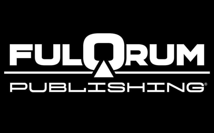 Beware, russian: 1C Entertainment is changing its name to Fulqrum Games