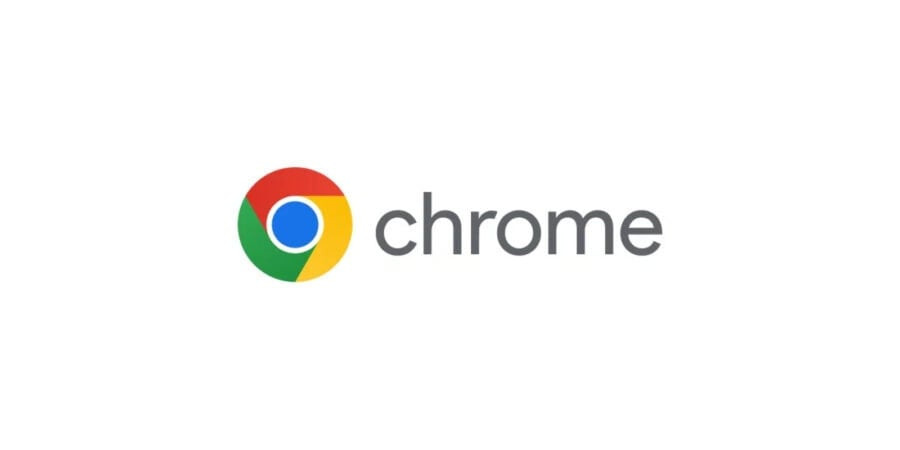 Google Chrome improved performance when it reduced the number of cookie requests