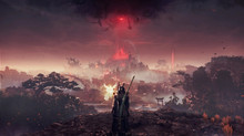На State of Play анонсували Nioh 3