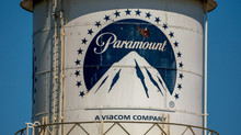 Skydance buys Paramount for $8 billion, deal already approved by US Federal Commission