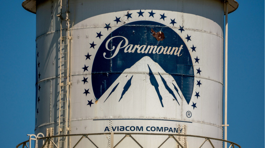 Skydance купує Paramount за $8 млрд, угоду вже схвалила Федеральна комісія США