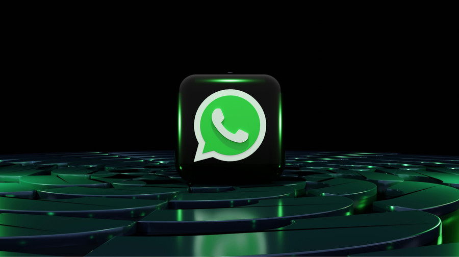 WhatsApp will introduce guest chats that do not require an account