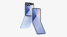 Samsung Galaxy Flip7 зʼявився на якісних зображеннях