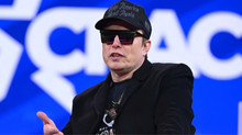 Tesla has proposed a new reward for Musk that could reach $1 trillion