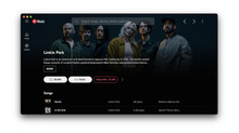 Неофіційний клієнт YouTube Music для ПК розв’язує головні проблеми стримінгового сервісу Google