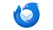 Thunderbird to launch its own email service and other tools