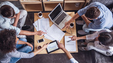 AI threatens entry-level jobs for young people – LinkedIn study