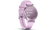 Garmin додає функцію пароля пристрою до смарт-годинників Lily 2 та Lily 2 Classic