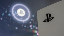 PlayStation 6 може мати втричі вищу продуктивність при тій же ціні