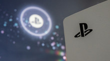 PlayStation 6 може мати втричі вищу продуктивність при тій же ціні
