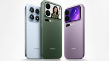 Презентація Xiaomi 17 відбудеться 25 вересня 2025 року