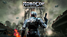 Для шутера RoboCop: Rogue City анонсовано сюжетне доповнення Unfinished Business