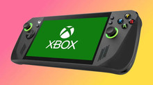 Xbox планує випустити першу портативну консоль до кінця 2025 року, йдеться в повідомленні