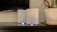 Fast and Furious Wi-Fi 7 Edition: огляд Mesh-системи ASUS ZenWiFi BQ16