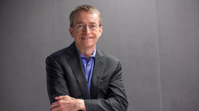 Former Intel CEO creates new test to check AI's alignment with human values