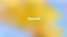 OpenAI матиме понад 2 млн ШІ-чипів завдяки розбудові дата-центрів з Oracle