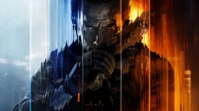 Call of Duty: Black Ops 7 вимагатиме TPM 2.0 та Windows Secure Boot на ПК