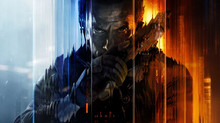 Call of Duty: Black Ops 7 вимагатиме TPM 2.0 та Windows Secure Boot на ПК