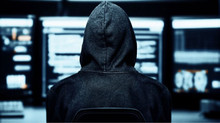 Russian hackers involved in large-scale breach of US judicial system — media