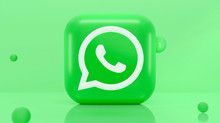 WhatsApp responds to blocking of voice calls in Russia