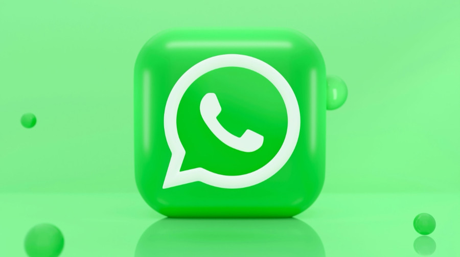 WhatsApp відреагував на блокування голосових дзвінків у росії