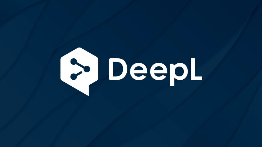 DeepL запускає ШІ-агента, щоб конкурувати з OpenAI, Anthropic та Microsoft