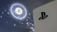 Sony is using AI to augment developer creativity, not replace it