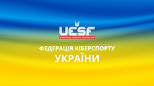 Власник команди NAVI та студії GSC Game World Максим Кріппа може очолити Федерацію кіберспорту України