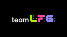 PlayStation представила teamLFG – нову студію, створену колишніми співробітниками Bungie