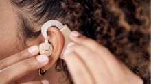 Gene therapy restores hearing to adult patient with OTOF mutation — previously it only worked on children