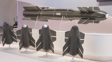 France accelerates production of AASM aerial bombs due to successful use in Ukraine