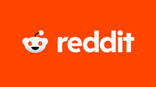 Reddit обмежує доступ Internet Archive до більшої частини сайту