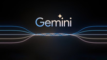 Apple готує інтеграцію Google Gemini з Apple Intelligence