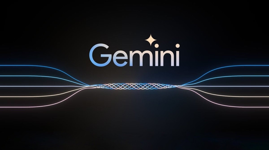 Apple готує інтеграцію Google Gemini з Apple Intelligence
