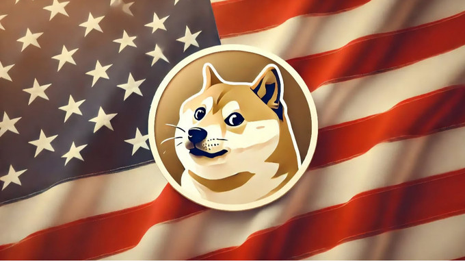 Elon Musk's DOGE will use AI to decide whether the work of civil servants  is important • Mezha.Media