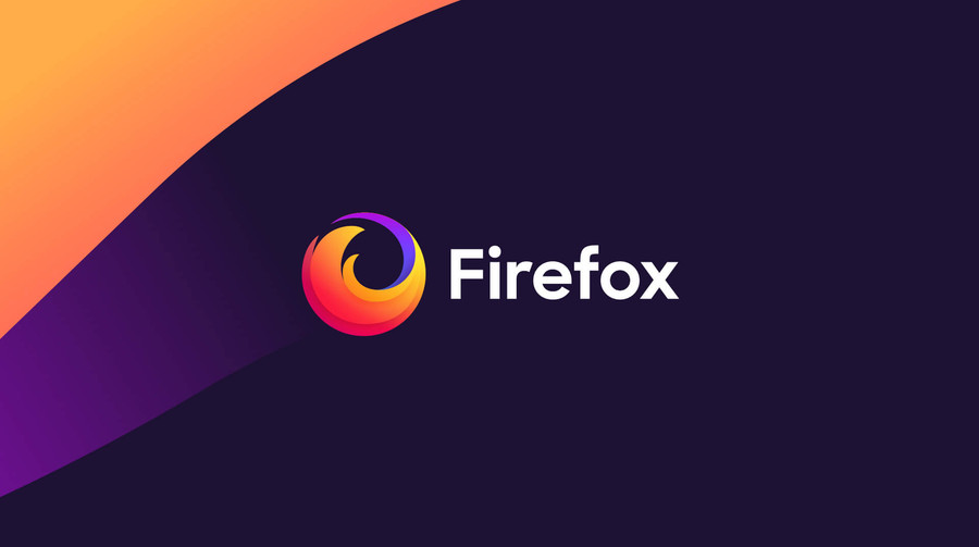 Mozilla releases Firefox Terms of Service, no longer promises not to sell user data