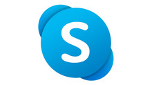 Microsoft може закрити Skype вже у травні, користувачів попросять перейти на Teams [ОНОВЛЕНО]