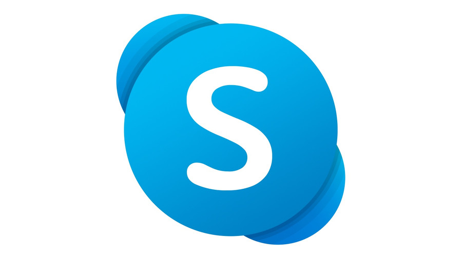 Microsoft може закрити Skype вже у травні, користувачів попросять перейти на Teams [ОНОВЛЕНО]