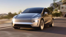 Tesla припиняє приймати замовлення в Китаї на моделі, імпортовані зі США