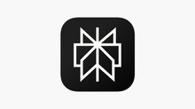 Альтернатива Apple Intelligence: Perplexity запустила голосового асистента для iOS