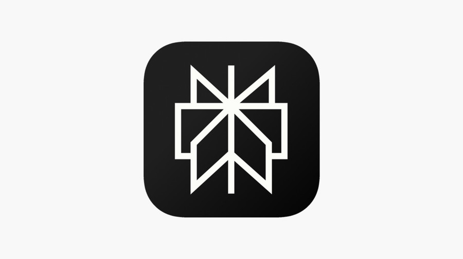 Apple Intelligence Alternative: Perplexity Launches Voice Assistant for iOS