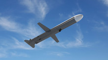 Germany wants to support the production of long-range weapons in Ukraine – Spiegel
