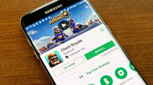 Google закриває функцію Instant Apps