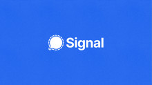 Signal не додаватиме рекламу та ШІ у застосунок, як це зробив WhatsApp